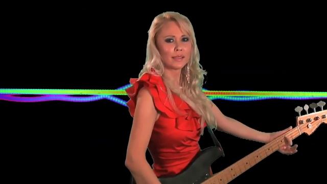 Регина Черные глаза смотреть онлайн