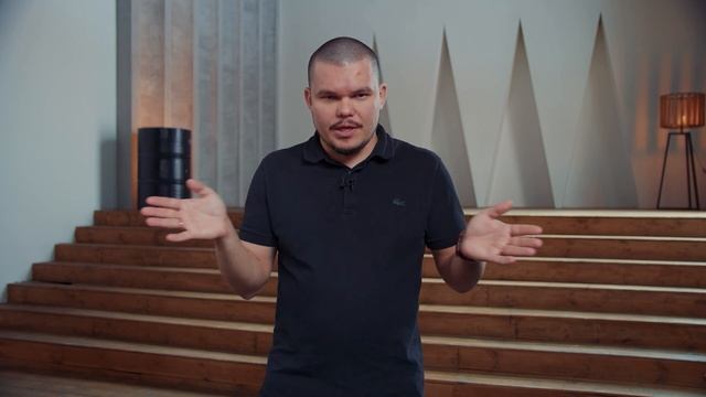 Измерять прочность бетона глупо и бессмысленно! ⎸Кому и зачем нужно определять прочность бетона? смотреть онлайн