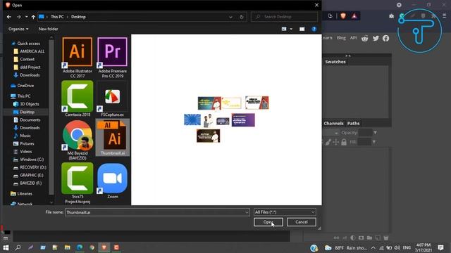 Photoshop alternative free software laptop and mobile | Online Photoshop смотреть онлайн