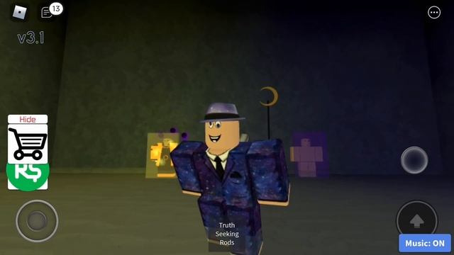 ROBLOX NARUTO TYCOON V3.1 HOW TO GET RIDIKOU / RINNEGAN GAMEPASS!