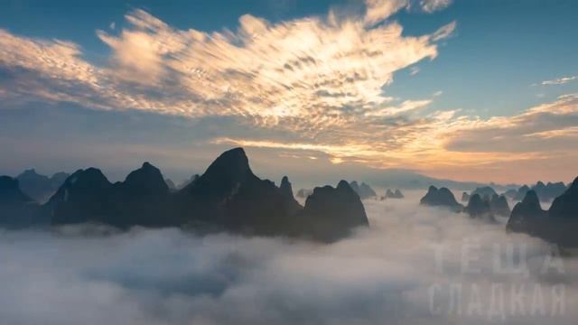 Я НЕ ДУМАЛА ЧТО У МЕНЯ КОГДА-ТО ТАКОЕ ПОЛУЧИТСЯ! Интересные истории из жизни. Рассказы о любви. смотреть онлайн