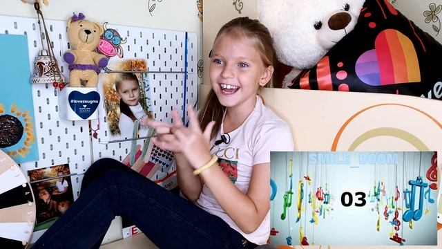 Угадай песню наоборот за 10 секунд! Челлендж отгадываю перевернутые песни! // PW88 смотреть онлайн