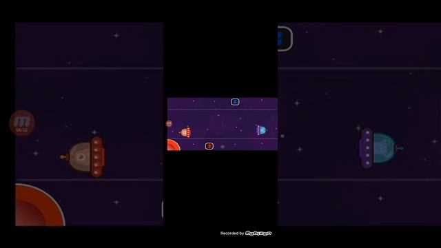 2,3,4 player game! (я играла одна?) (?) смотреть онлайн