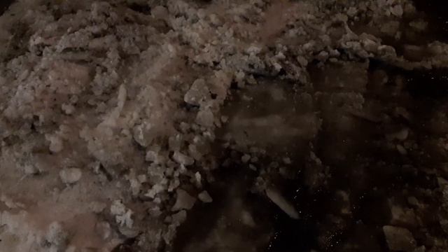 Москва Перово! смотреть онлайн