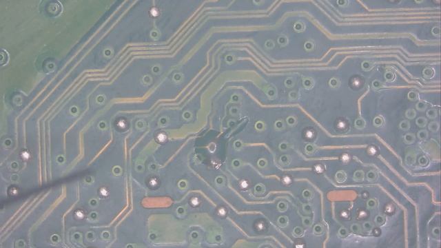 Fix Laptop Asus X510UNR Rev 3 0 No Power смотреть онлайн