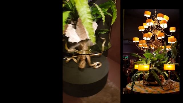 euroluce 2019 свет Salone del mobile 2019 смотреть онлайн