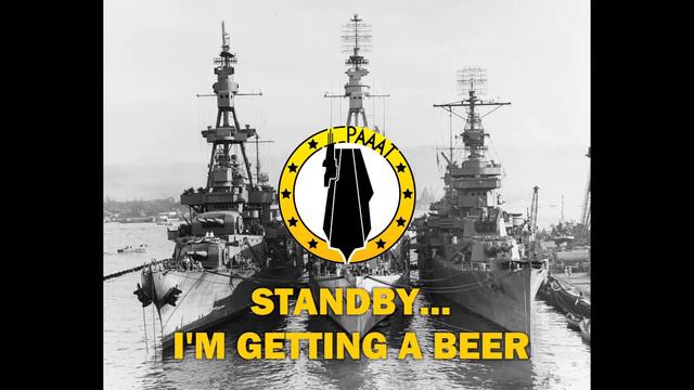 War on the Sea | War in the Pacific Mod | Ep. 19 - Let's Do It Live, Japan смотреть онлайн