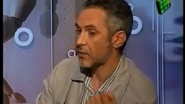 Самооценка. Взрослые игры смотреть онлайн