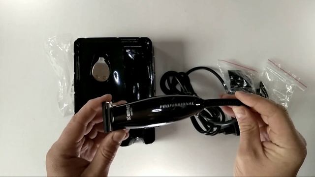 ПОДАРЮ МАШИНКУ KEMEI-701 БЕСПЛАТНО смотреть онлайн