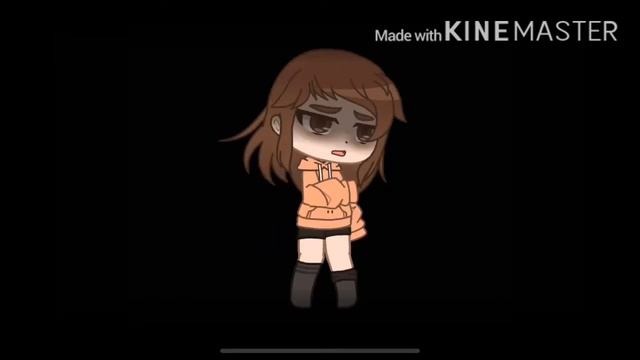 Mayday Meme/ Original??