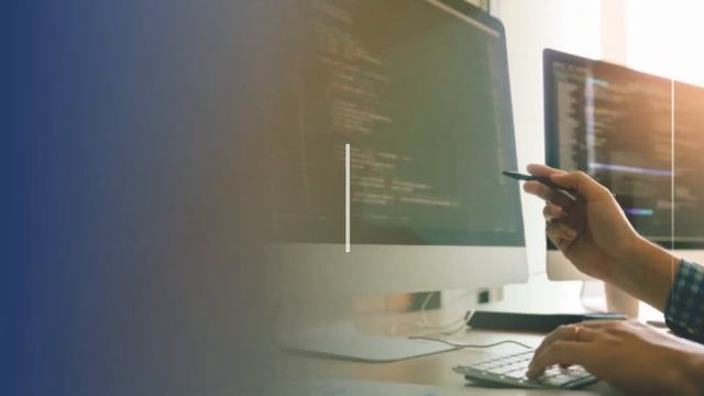 Learn Python, Android, Java, PHP, Best IT Trainings By Veridical Technologies. смотреть онлайн