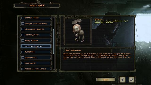 Wasteland 2 (& Wasteland) Critique | A History of Isometric CRPGs (Episode 11) смотреть онлайн