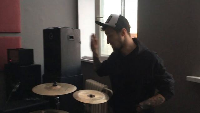 EREMITE INSIDERS [VLOG 2] БДСМ ПАНКИ, WILDWAYS, ХЭНГОВЕР, ПРОКАЧИВАНИЕ СИЛЫ МЕТАЛЛА смотреть онлайн