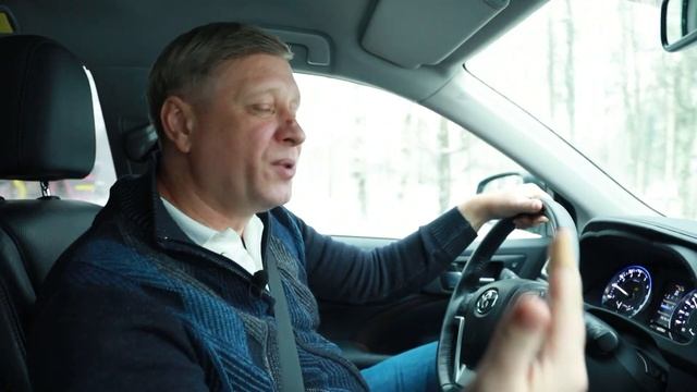Как вести себя с хамами смотреть онлайн