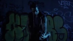 Я плюю на ваши могилы 3 2015