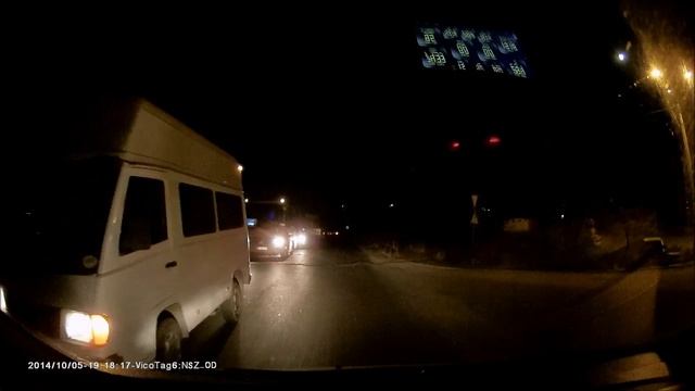 Фейерверк смотреть онлайн