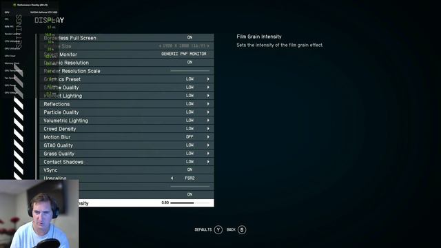 Can This Old OPTIPLEX Play STARFIELD?
