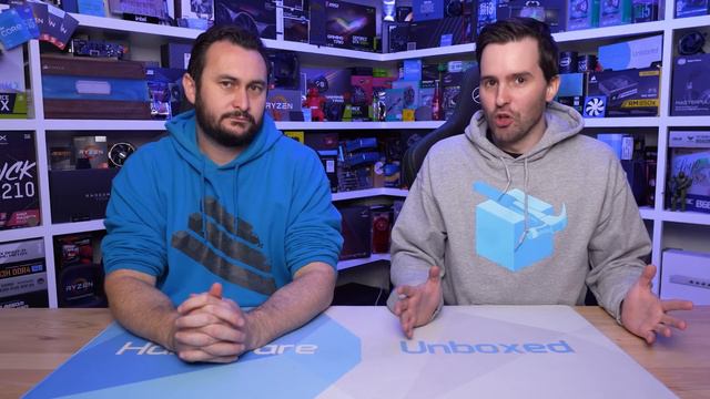 How Much Longer Will 6 Core CPU's Be Useable For Gaming?