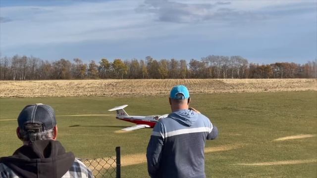 LANDINGS GONE WRONG - Plane CRASHES смотреть онлайн