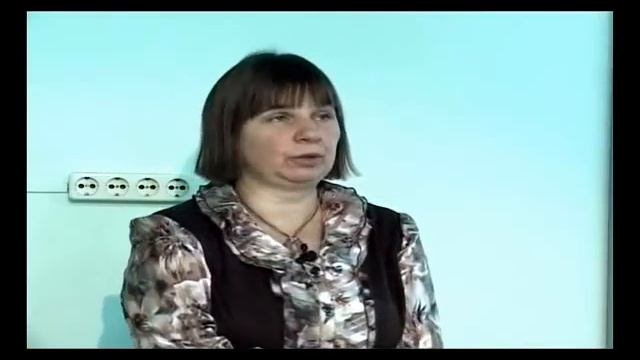 Курс «Окружающий мир» в системе Л.В. Занкова, 1 часть смотреть онлайн