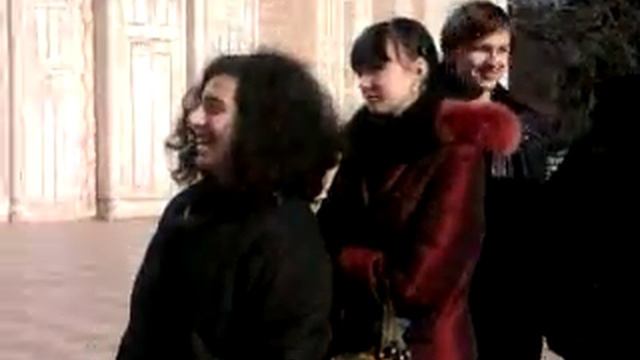 Поздравление учителю смотреть онлайн