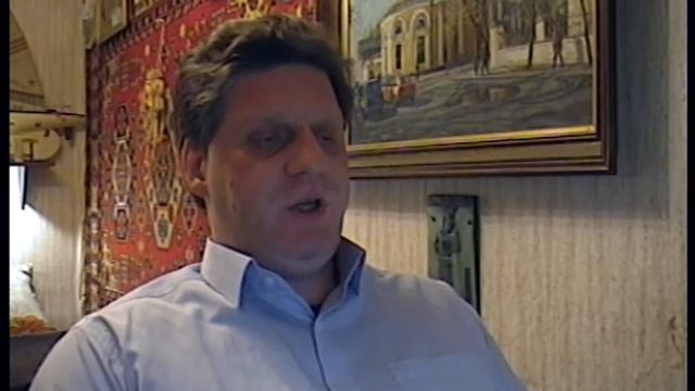 Правовая культура адвоката смотреть онлайн