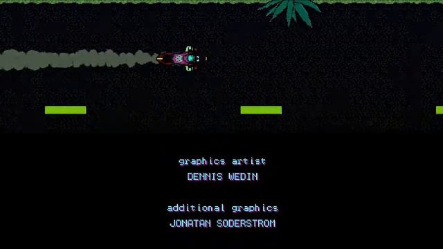 Hotline Miami Alternative Ending
