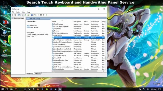 How to Fix Naruto Shippuden: Ultimate Ninja Storm 4 Crash after 10 - 15 Minutes смотреть онлайн
