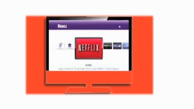 History on Wheels: 1915 Model T Ford on a 1916 Camperbox смотреть онлайн