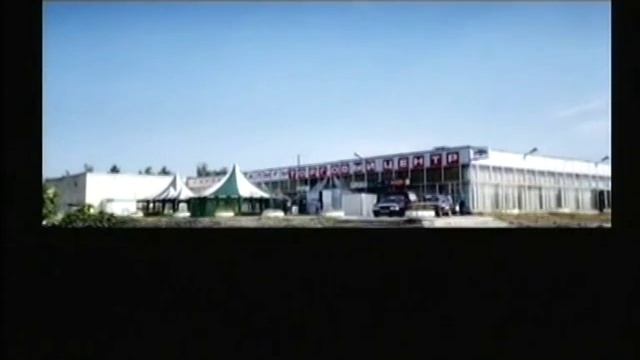 поет Голованов Александр.Песня о Рудном. смотреть онлайн