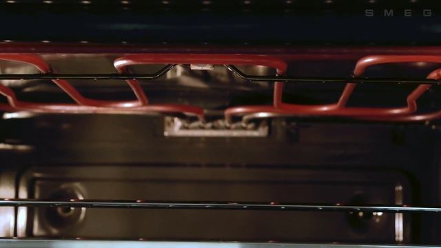 Why buy a Smeg Range Cooker? смотреть онлайн