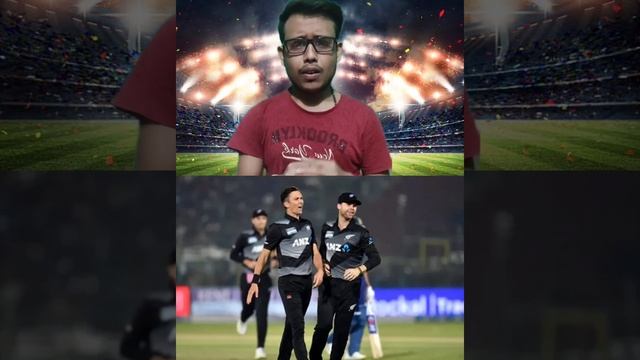 SA??vsNZ?? match react video смотреть онлайн