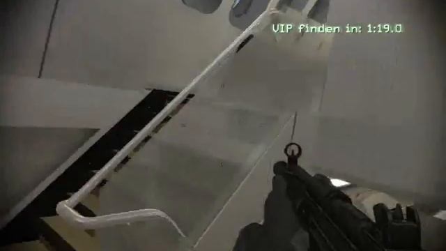 Call of Duty 4 смотреть онлайн