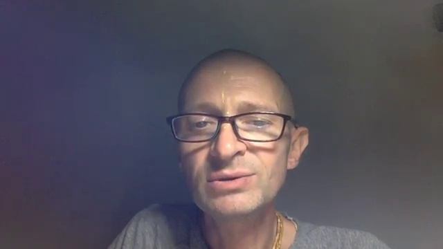 SB 4.2..14-15 18-09-2018 смотреть онлайн