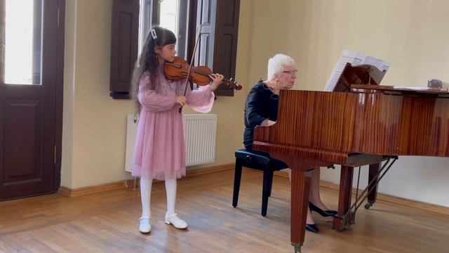 "Кукушка" Л.К. Дакен смотреть онлайн
