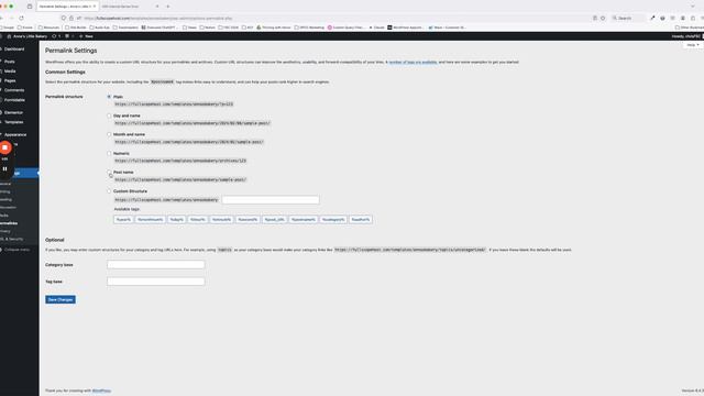 500 Internal Server Error смотреть онлайн