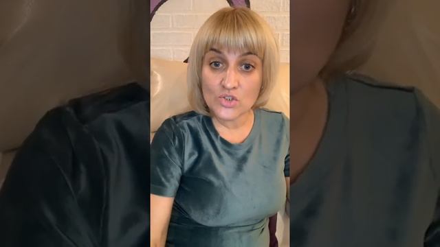 КАК ПЕРЕДЕЛАТЬ МУЖЧИНУ