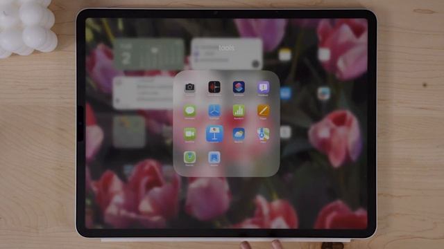 How to Make Precropped Digital Sticker Sheets for GoodNotes смотреть онлайн