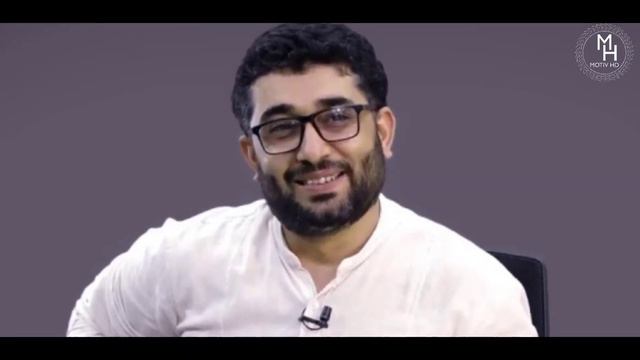 ABDUKARIM MIRZAYEV BIOGRAFIYASI АБДУКАРИМ МИРЗАЕВ БИОГРАФИЯ смотреть онлайн