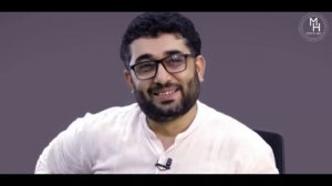 ABDUKARIM MIRZAYEV BIOGRAFIYASI АБДУКАРИМ МИРЗАЕВ БИОГРАФИЯ