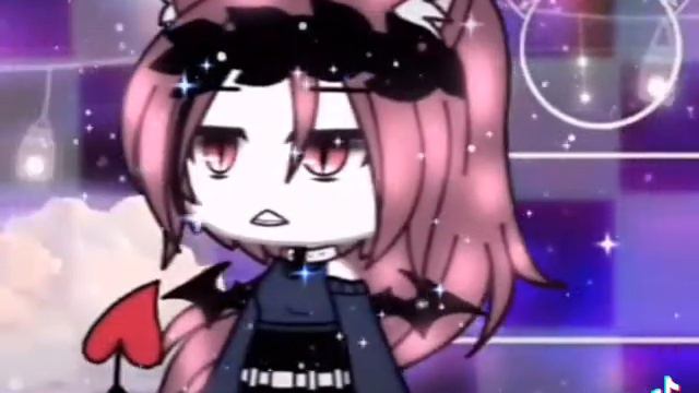 Превратилась я в психушку😜😫