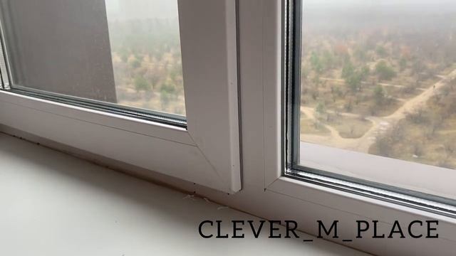 Видео инструкция по установке оконного ограничителя смотреть онлайн