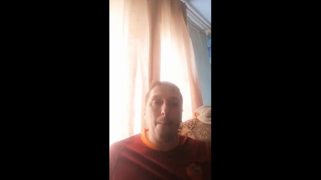 Экранизации "Сон смешного человека" смотреть онлайн