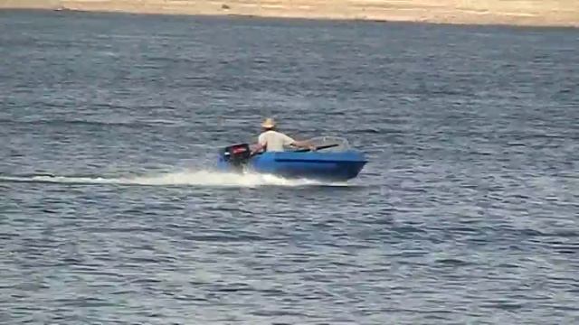 лодка неман 1 мотор зонгшен смотреть онлайн