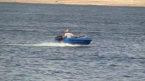 лодка неман 1 мотор зонгшен