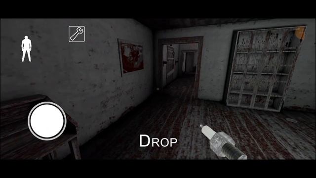 БАБУЛЯ ПОШЛИ В БАНЮ, У ТЕБЯ НА ЛИЦЕ ПАУК,ПОЕХАЛИ НА МАШИНЕ КАТАТЬСЯ, Я ПОЛЕТЕЛ, #хорор# #смешно# .