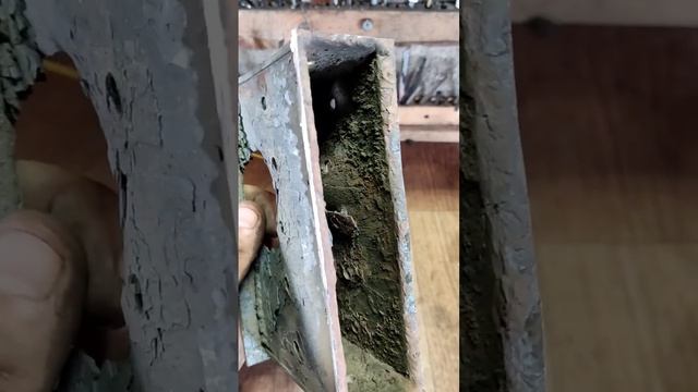 дожигатель пиролизных газов смотреть онлайн