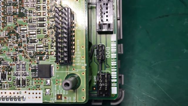 What's inside 2015 Honda Accord Micu module 38200-T2A-A22 смотреть онлайн