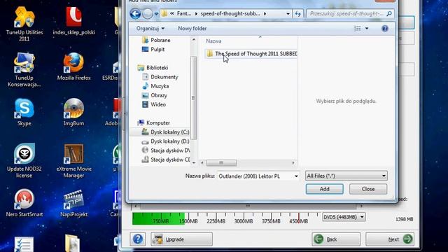 how to burn divix for ps2 SMS смотреть онлайн