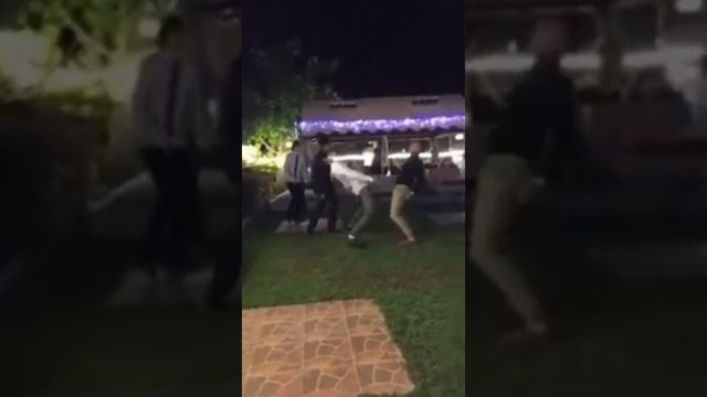 Сделай Сам для Здоровья